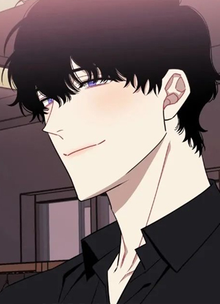 假定关系 截图1